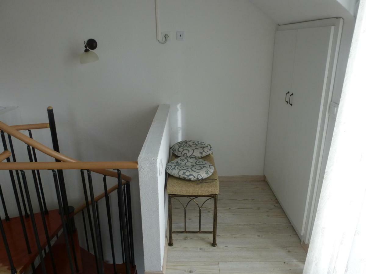 Villa Kuca Za Odmor Viola à Živogošće Extérieur photo